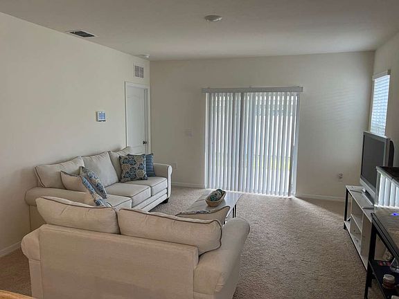5th image of 4330 Testana Ln