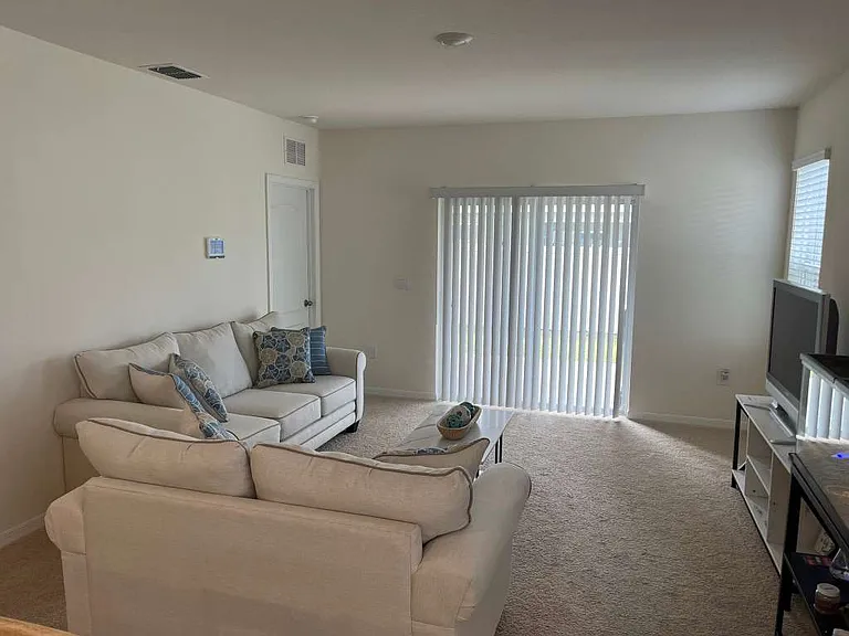 4330 Testana Ln — Photo 5