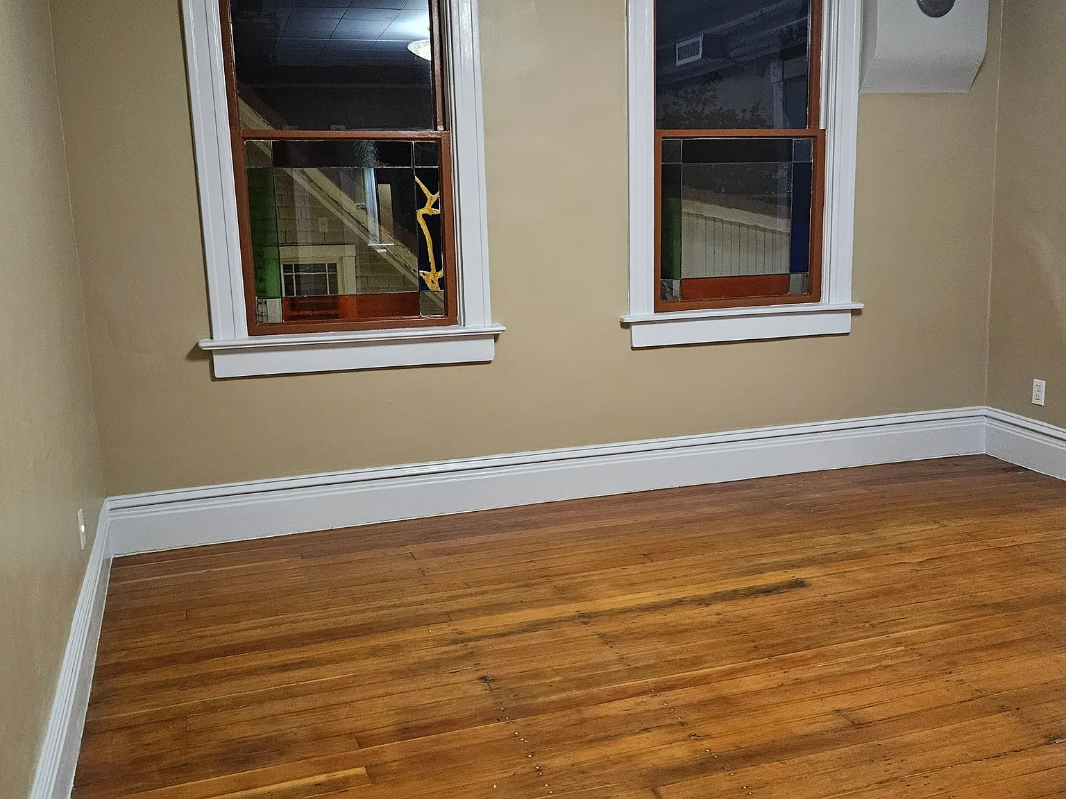 2 bed, 786 sqft, $2,250 — Photo 2