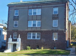 32 Park Pl UNIT 4, New Britain, CT 06052