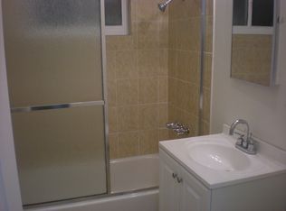 Valencia - La Paz Apartments, Fullerton, CA 92833
