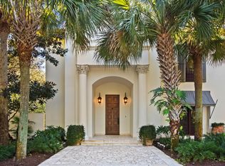 89 Sienna Ct, Santa Rosa Beach, FL 32459