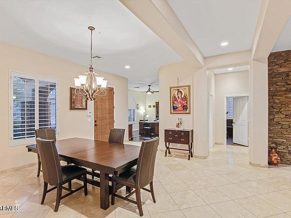 5th image of 10805 E GELDING Drive