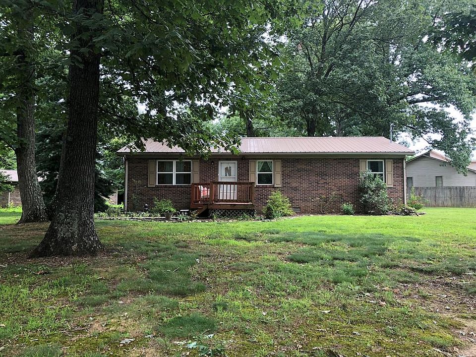 314 Green Springs Rd, Cookeville, TN 38506 Zillow
