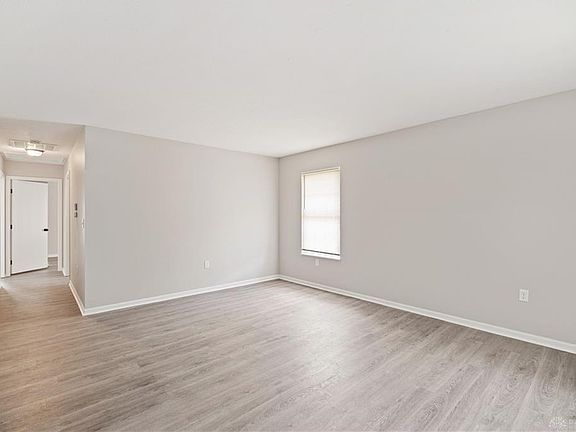 2nd image of 2410 Browning St