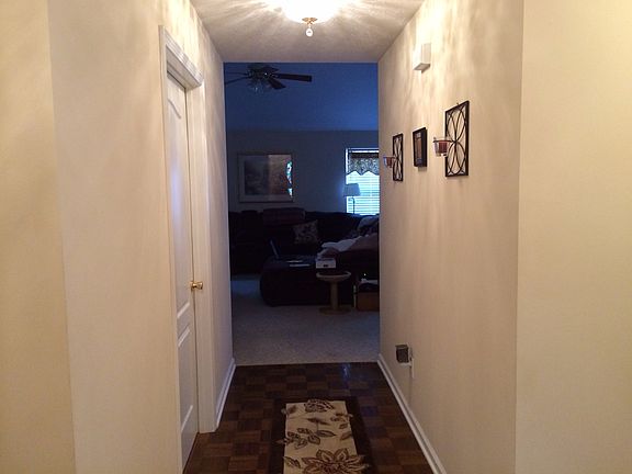 2nd image of 639 Fern Hill St