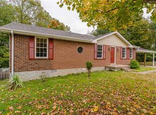 1017 Winding Ridge Dr, Goodlettsville, TN 37072