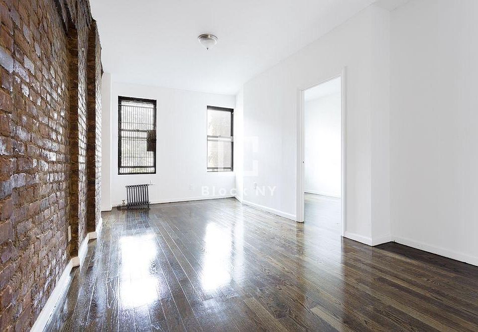 1st image of 107 Saint Marks Pl #C