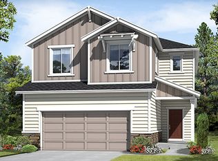 19611 82nd Pl NE, Kenmore, WA