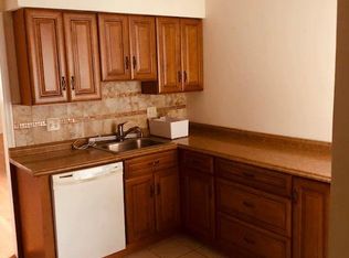 12 Belle Aire Ave, Langhorne, PA 19047