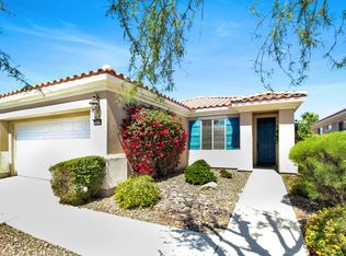 80418 Avenida Linda Vis, Indio, CA 92203