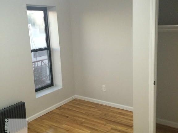 2nd image of 43 Underhill Ave #3