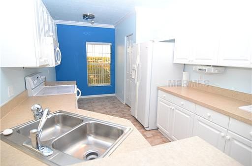 3rd image of 19345 Water Oak Dr #H