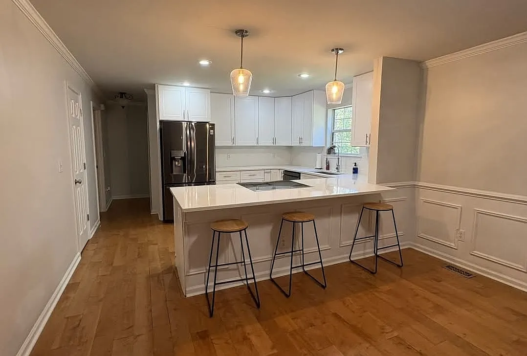 95 Stacey Dr — Photo 3