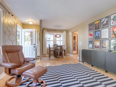 1310 Winslow Lane, Madison, WI, 53711