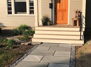 107 Spruce St, Watertown, MA 02472