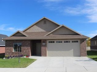 200 E Memory Ln UNIT 2, Hyde Park, UT 84318