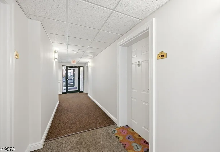 7 Prospect St #410 — Photo 4