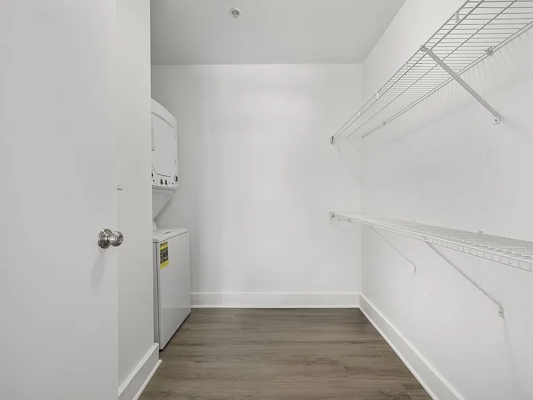 509 Pryor St SW — Photo 14