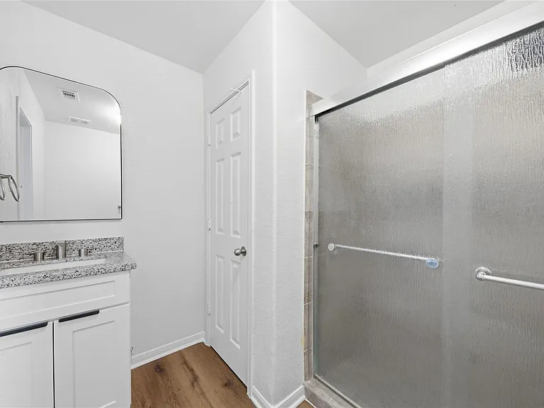 16763 N Gull Dr S — Photo 35