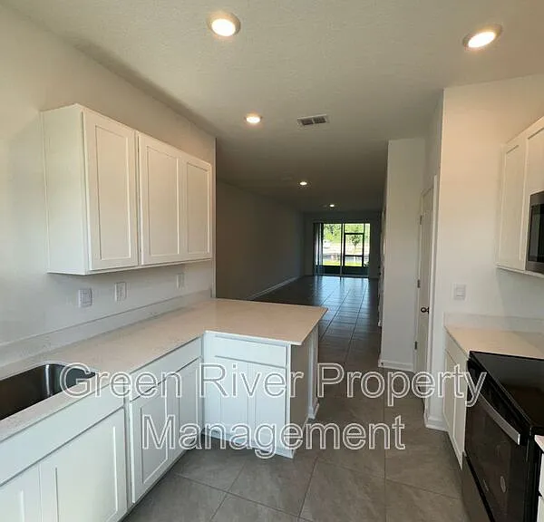 47 Hidden Meadows Rd — Photo 8