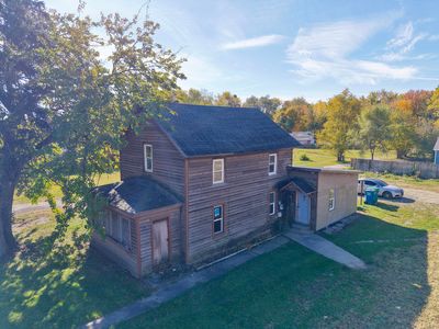 3466 S State Road 104, La Porte, IN, 46350