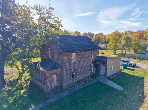 3466 S State Road 104, La Porte, IN 46350