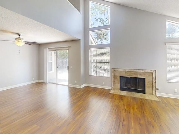3rd image of 780 S Tourmaline Ct
