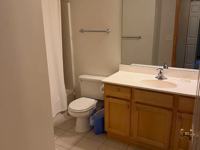 8102 Golden Valley Rd — Photo 23