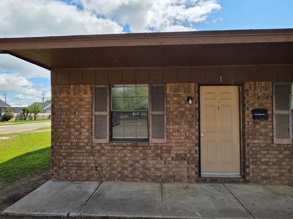 301 S 2nd St APT 1