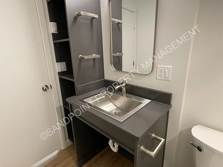 1608 Cedar St #1 — Photo 19
