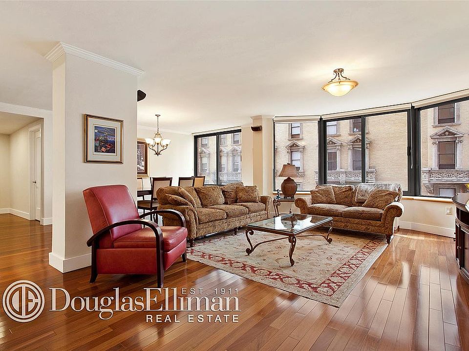 1st image of 155 W 70th St #5BC