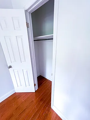 Rented by Voro New York | media 23