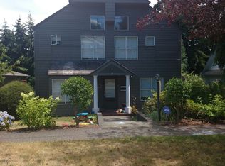 3212 35th Ave W, Seattle, WA 98199