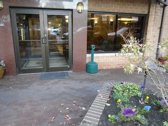 4th image of 6623 Austin St APT 5D