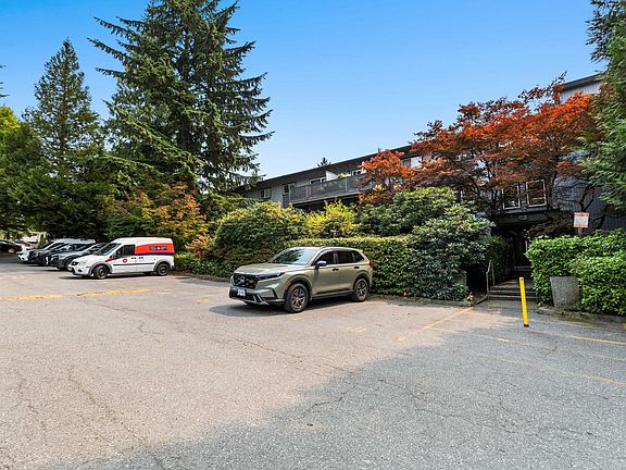 4th image of 202 Westhill Pl #239