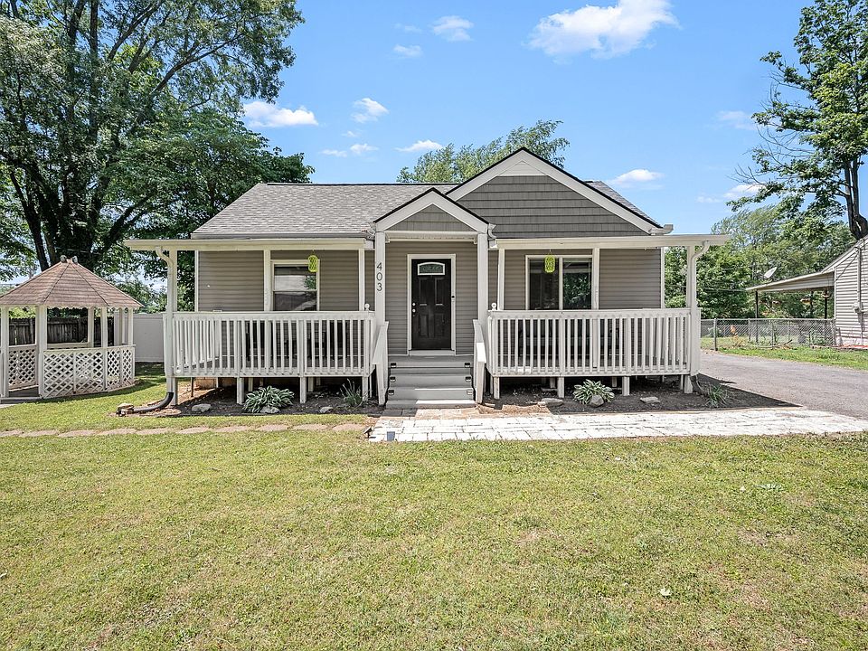 1st image of 403 Fairview Ave
