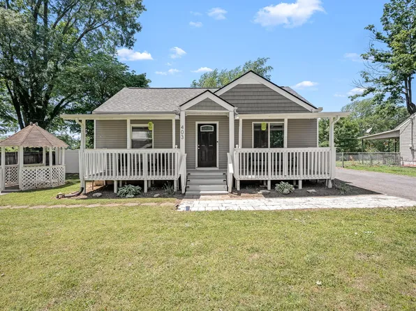 403 Fairview Ave, Smyrna, TN 37167