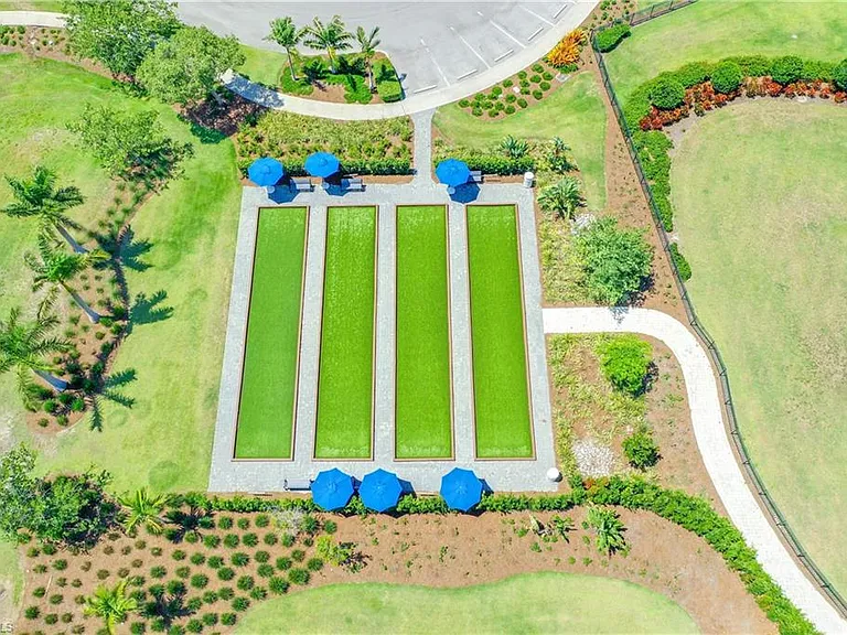 5855 Haiti Dr — Photo 44