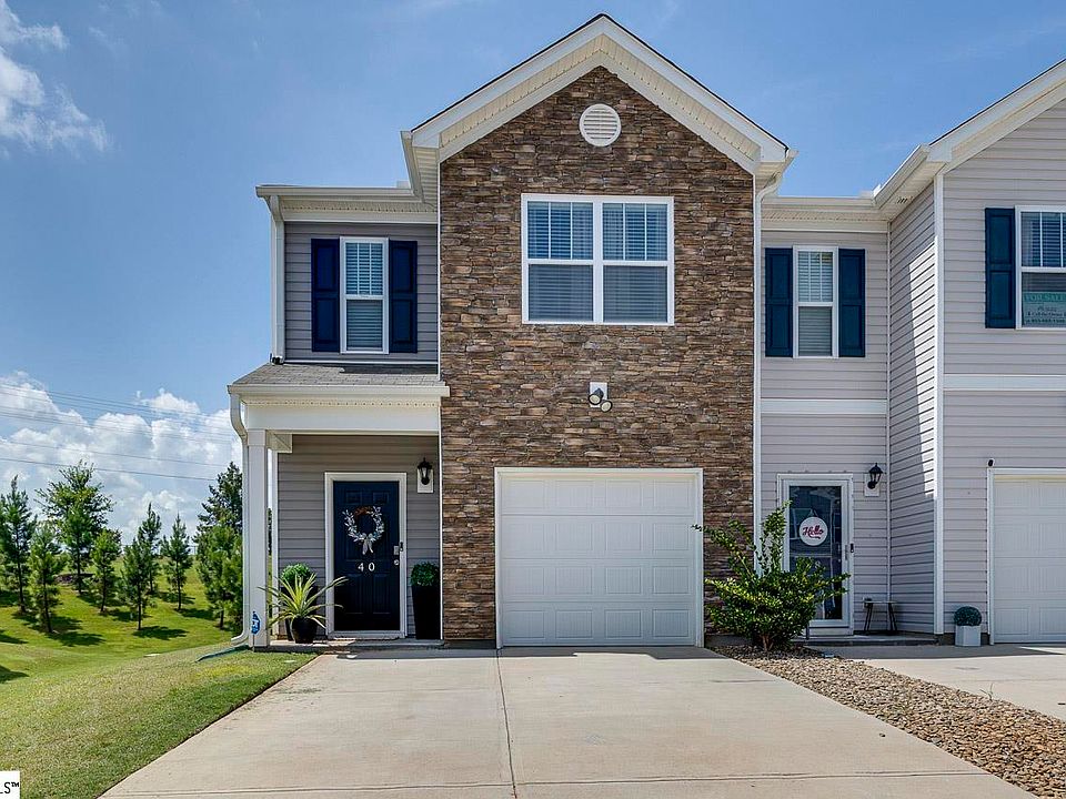 1st image of 40 Sunriff Ct