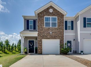 40 Sunriff Ct, Greer, SC 29651