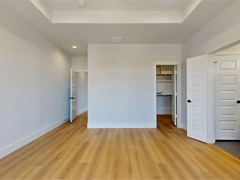 12260 Kirkgard — Photo 23