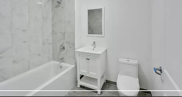 Rented by Owner | media 6