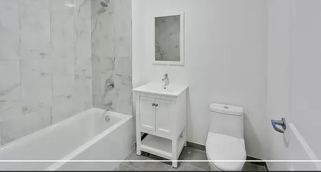 Rented by Owner