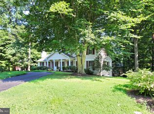 6924 Butternut Ct, Mc Lean, VA 22101