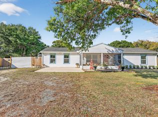 356 Traub Ave, Fort Pierce, FL 34982