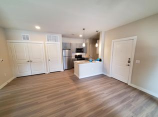 192 Cotter Ave #2122, San Marcos, TX 78666