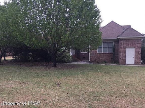 2nd image of 3805 Abby Ln
