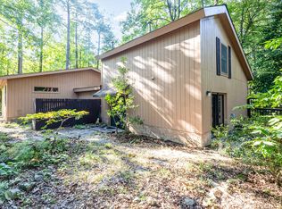 1423 Davis Rd, Hillsborough, NC 27278