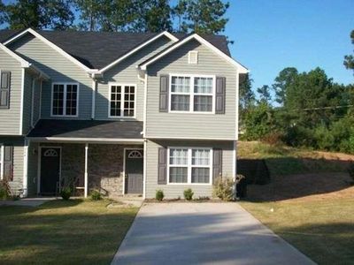 266 Sunshine Trl #1, Jonesboro, GA, 30238